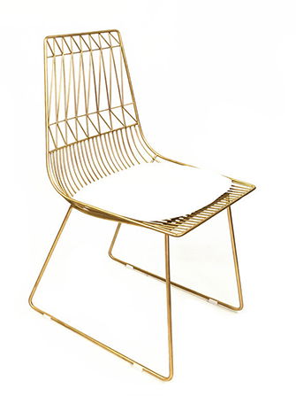 Wire Chairs1.jpg