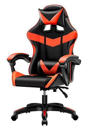 gaming chair-2.jpg