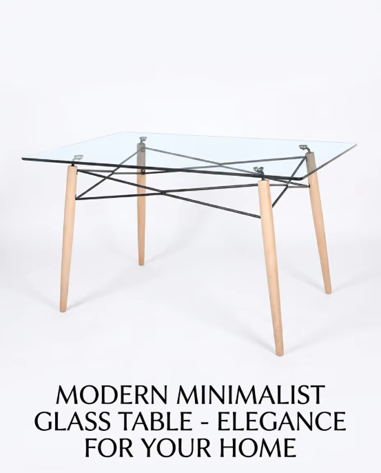 Glass Dining Tables.png