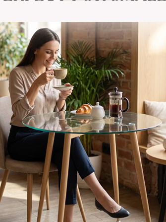 glass coffee table.jpg