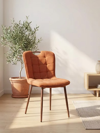 dining chair.jpg
