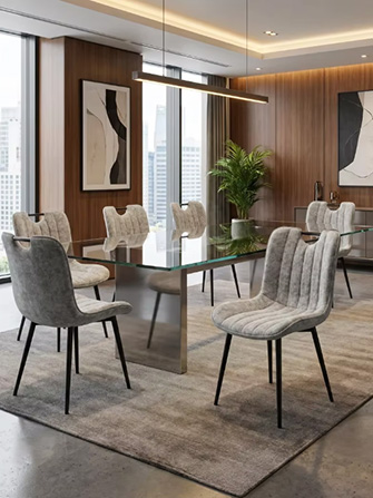 Velvet Dining Chairs.jpg
