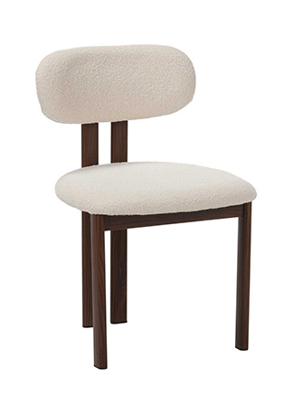 Velvet Dining Chairs.jpg