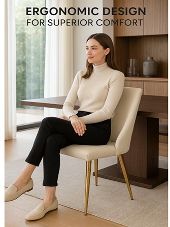 High back chairs.jpg
