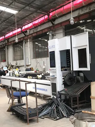 About – Hebei Dining Furniture Co., Ltd.