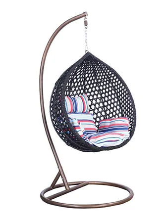 Furniture related knowledge sharing