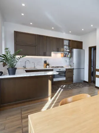 How to choose the right furniture