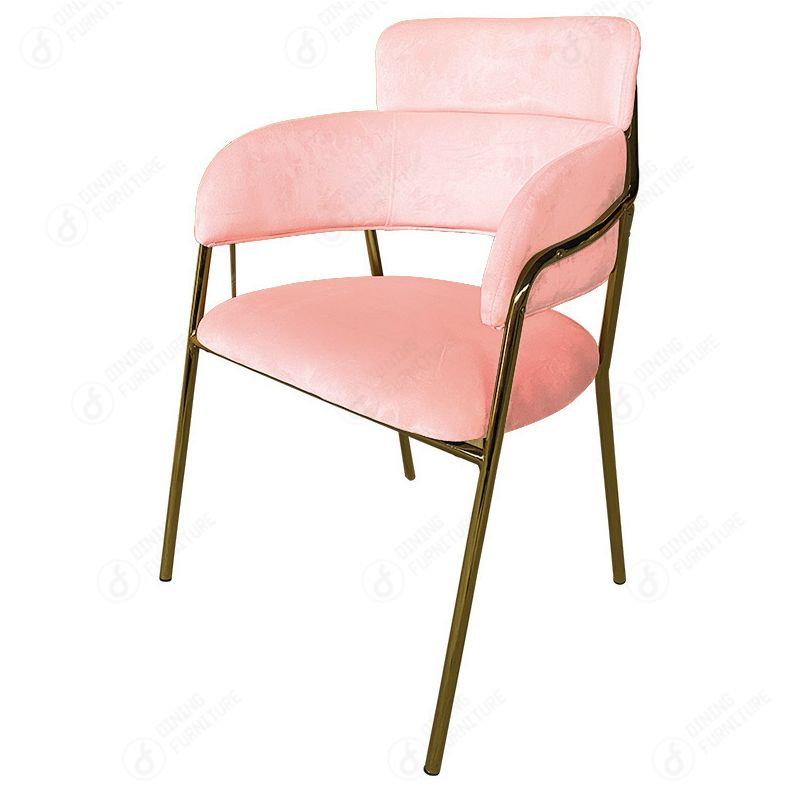 Home Chair