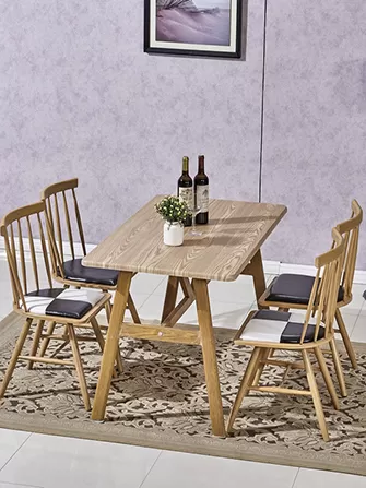 Do you want to order dining room chairs?