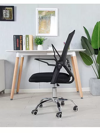 Confused when looking for the perfect office chair?