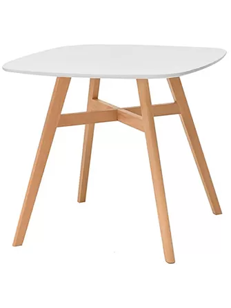 How to avoid buying a dining table that is not suitable for you when purchasing a dining table?