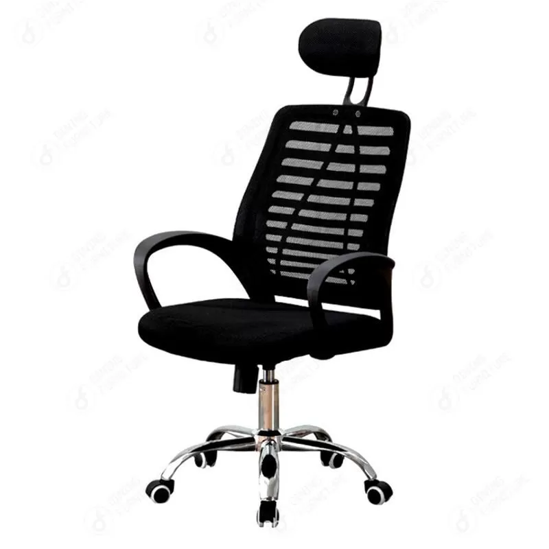 Ergonomic Backrest Headboard Office Or Desk Chair DC-B02