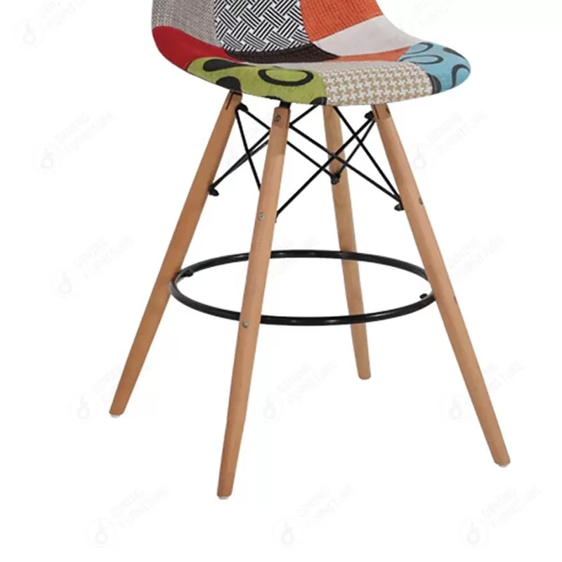 bar chair5