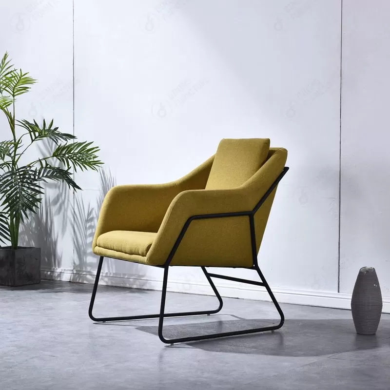 sofa chair3