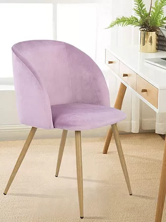 The perfect dining furniture companion-Hebei Dining Furniture Co., Ltd. protects your dining furniture