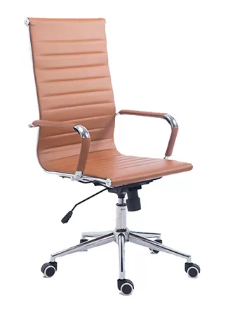 Stylish, comfortable and efficient office chair options. China-Hebei Dining Furniture Co., Ltd