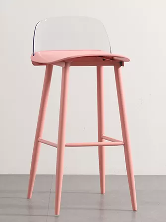 Are you still hesitating about which bar chairs to choose? The following models will meet your needs.