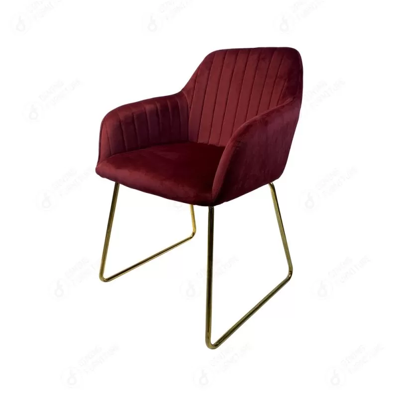 Sofa Chair