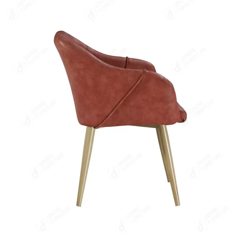 Living Room Chair3