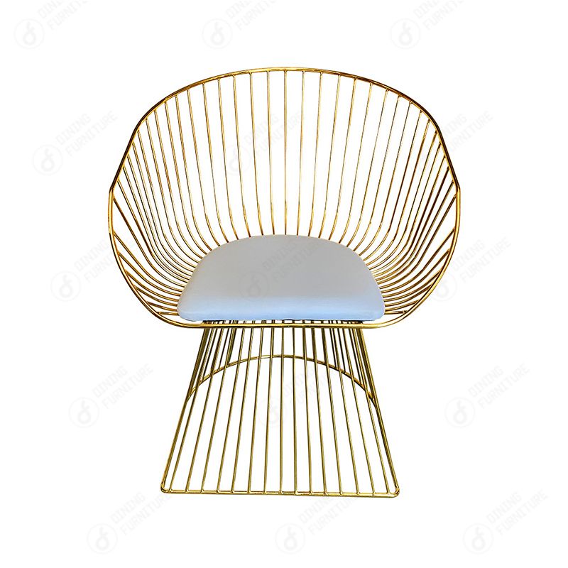 iron chair2
