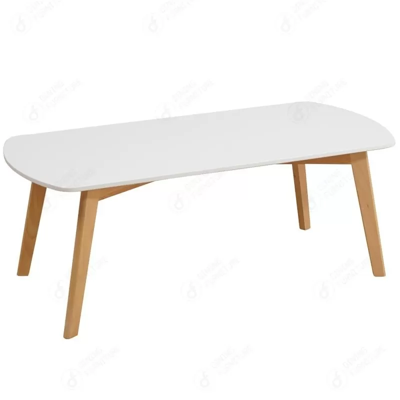 Coffee Table Office Hotel Living Room Reception Table DT-M23