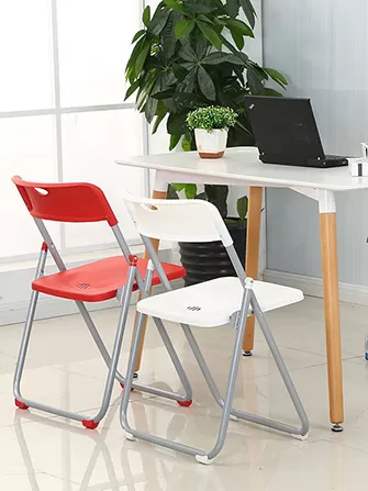 Explore portable and comfortable folding chairs. China-Hebei Dining Furniture Co., Ltd