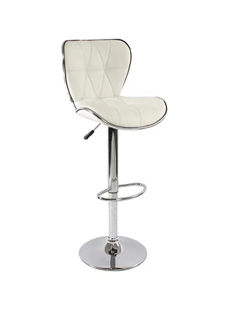 Bar chair series - factory direct sales, diverse styles, elegant and comfortable.