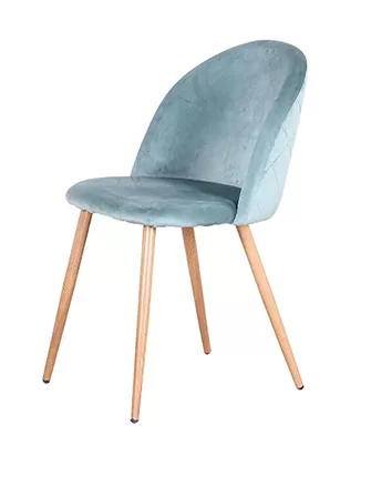 Are you still worried about which supplier to choose?