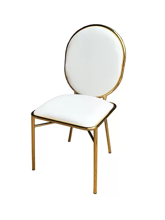 Internet celebrity Chair - the perfect combination of comfort and luxury.
