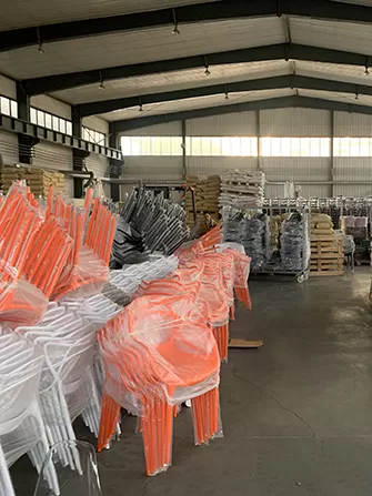 Furniture Factory Suppliers