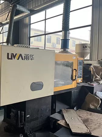 Furniture factory-a supplier that satisfies you.