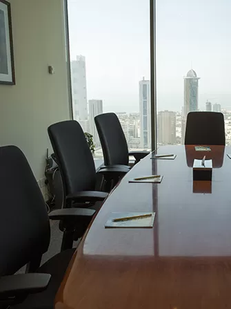 Direct supply from the source, quality guaranteed.