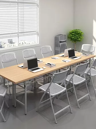 Folding Chair Source Factory, Professional Supplier for Large Orders.