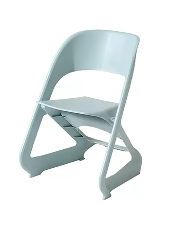 Why choose Hebei Dining Furniture Co., Ltd as your plastic chair supplier?