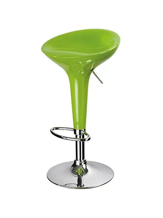 Bulk order bar chair supplier, quality and quantity guaranteed.