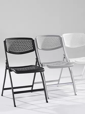 How to choose plastic chairs and suppliers?