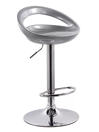 How to choose a bar chair and bar chair supplier?
