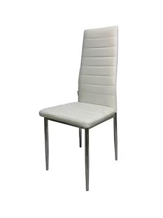 Hebei Dining Furniture Co., Ltd, Leather Dining Chair Manufacturer