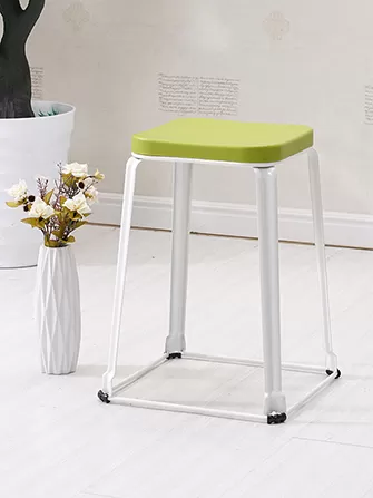 Source factory: Manufacturer of high-quality plastic stools