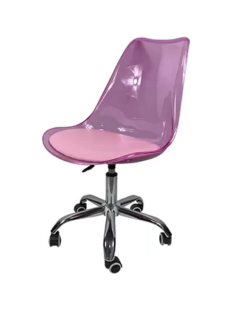Plastic chair manufacturers provide you with hot-selling office chairs