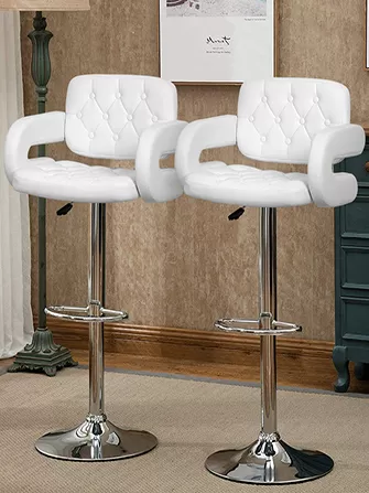 Leather bar chair manufacturers: a trusted partner.