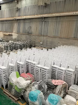 Furniture chair manufacturer, providing you with quality goods.