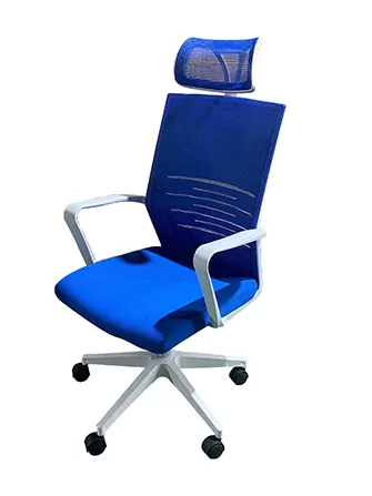 Why choose our office chair?