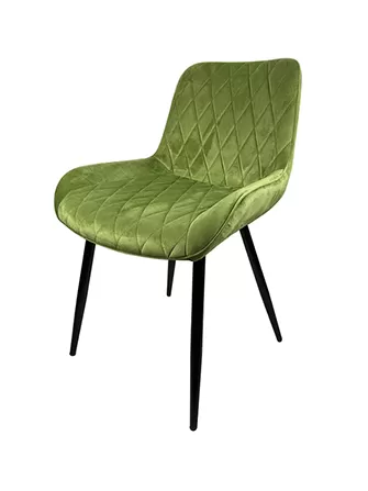 Velvet Dining Chair Suppliers.