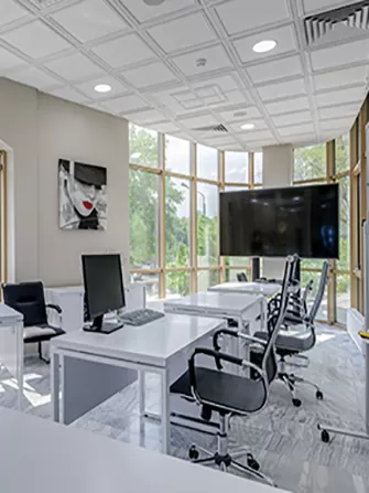 Furniture manufacturers and exporters - your long-term partner.