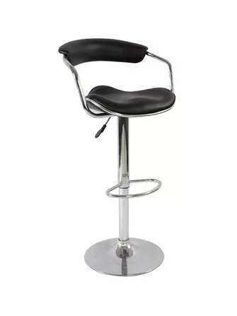 How to Choose the Perfect Bar Stool: A Comprehensive Guide.