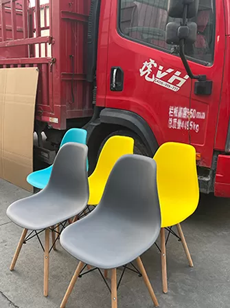 Leading Source Furniture Factory.