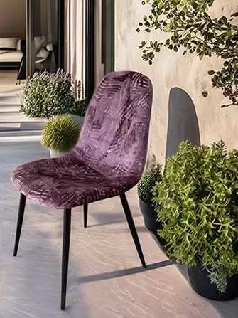 Hebei Dining Furniture Co., Ltd: Professional customization, direct sales from the source factory