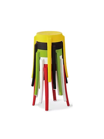 High-Quality Plastic Chairs from the Source: Your Trusted Manufacturer.