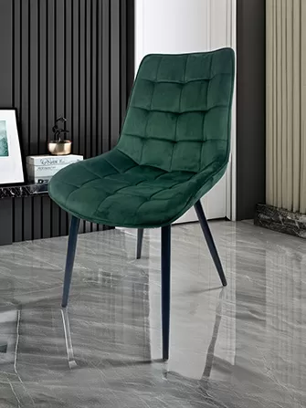 Customizable Seating Directly from the Source Factory.